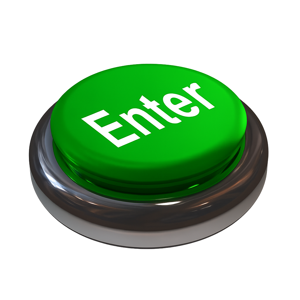 Enter Àríyò AI